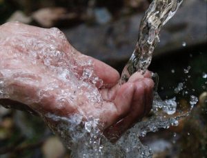 Пошаговая инструкция по правильному бурению скважин на воду